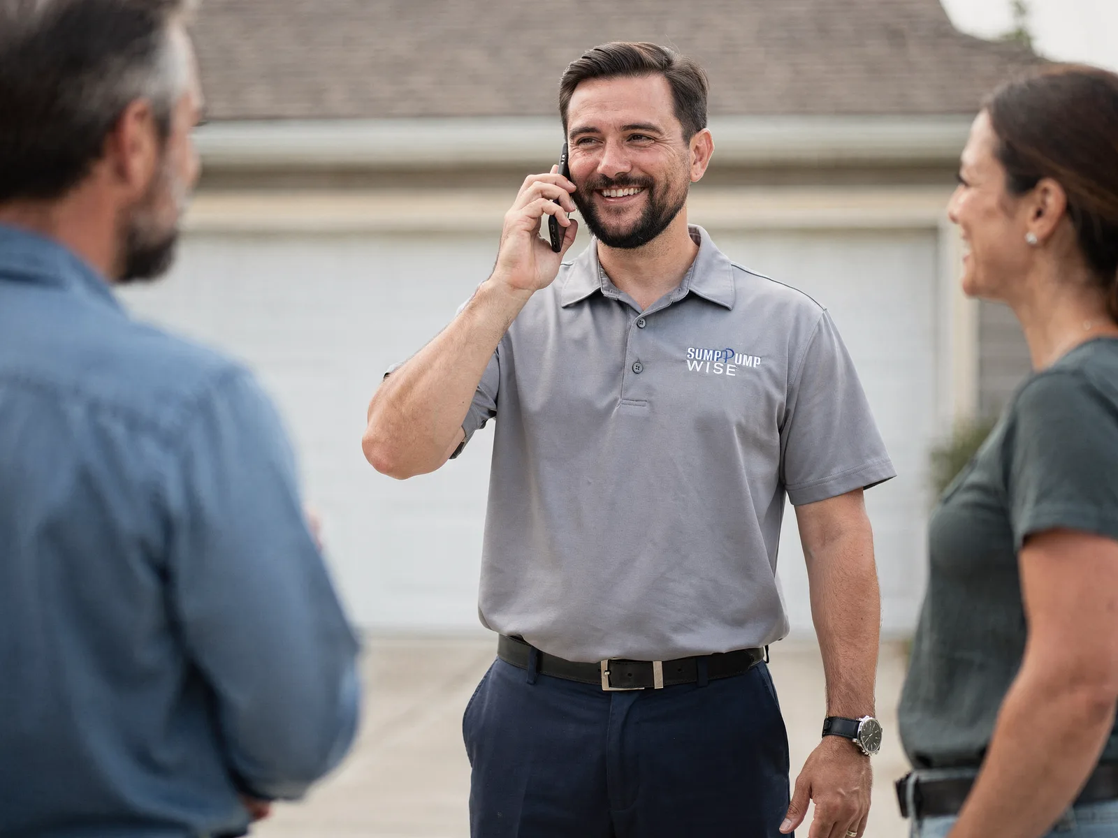Water Heater Repair Haywood, VA FAQs